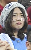 slot bola388 game kartu lengkap -AFC Champions League- Seongnam thrilling come-from-behind win North Korea lost daftar akun slot joker123